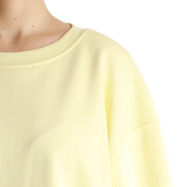 FELPA GIROCOLLO VICOLO - Mad Fashion | img vers.650x/